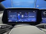 New 2026 Chevrolet Equinox EV RS SUV for sale #26-0349 - photo 17