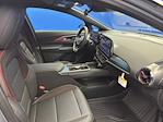 New 2026 Chevrolet Equinox EV RS SUV for sale #26-0349 - photo 22
