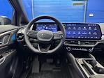 New 2026 Chevrolet Equinox EV RS SUV for sale #26-0349 - photo 25