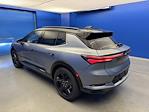 New 2026 Chevrolet Equinox EV RS SUV for sale #26-0349 - photo 6
