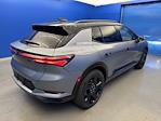 New 2026 Chevrolet Equinox EV RS SUV for sale #26-0349 - photo 2