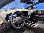 New 2026 Chevrolet Equinox EV RS SUV for sale #26-0350 - photo 11