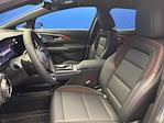 New 2026 Chevrolet Equinox EV RS SUV for sale #26-0350 - photo 12