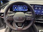 New 2026 Chevrolet Equinox EV RS SUV for sale #26-0350 - photo 14