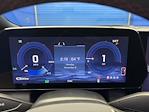New 2026 Chevrolet Equinox EV RS SUV for sale #26-0350 - photo 17