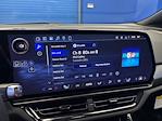 New 2026 Chevrolet Equinox EV RS SUV for sale #26-0350 - photo 18