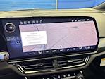 New 2026 Chevrolet Equinox EV RS SUV for sale #26-0350 - photo 19