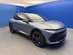 New 2026 Chevrolet Equinox EV RS SUV for sale #26-0350 - photo 3