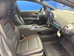 New 2026 Chevrolet Equinox EV RS SUV for sale #26-0350 - photo 24
