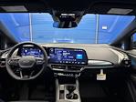 New 2026 Chevrolet Equinox EV RS SUV for sale #26-0350 - photo 26