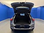 New 2026 Chevrolet Equinox EV RS SUV for sale #26-0350 - photo 28