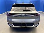 New 2026 Chevrolet Equinox EV RS SUV for sale #26-0350 - photo 7