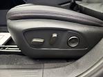New 2026 Chevrolet Equinox EV RS SUV for sale #26-0351 - photo 12