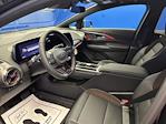 New 2026 Chevrolet Equinox EV RS SUV for sale #26-0351 - photo 13