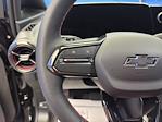 New 2026 Chevrolet Equinox EV RS SUV for sale #26-0351 - photo 16