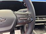 New 2026 Chevrolet Equinox EV RS SUV for sale #26-0351 - photo 17