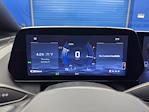 New 2026 Chevrolet Equinox EV RS SUV for sale #26-0351 - photo 18