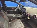 New 2026 Chevrolet Equinox EV RS SUV for sale #26-0351 - photo 23