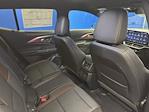 New 2026 Chevrolet Equinox EV RS SUV for sale #26-0351 - photo 24