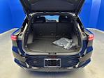 New 2026 Chevrolet Equinox EV RS SUV for sale #26-0351 - photo 27