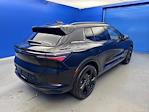 New 2026 Chevrolet Equinox EV RS SUV for sale #26-0351 - photo 2