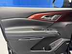 New 2026 Chevrolet Traverse RS AWD SUV for sale #26-0352 - photo 10