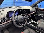 New 2026 Chevrolet Traverse RS AWD SUV for sale #26-0352 - photo 11