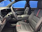 New 2026 Chevrolet Traverse RS AWD SUV for sale #26-0352 - photo 12