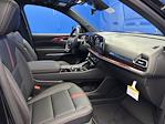 New 2026 Chevrolet Traverse RS AWD SUV for sale #26-0352 - photo 25