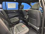 New 2026 Chevrolet Traverse RS AWD SUV for sale #26-0352 - photo 27