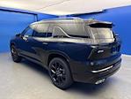 New 2026 Chevrolet Traverse RS AWD SUV for sale #26-0352 - photo 6