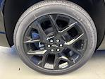 New 2026 Chevrolet Traverse RS AWD SUV for sale #26-0352 - photo 8