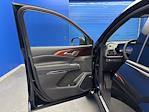 New 2026 Chevrolet Traverse RS AWD SUV for sale #26-0352 - photo 9
