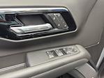 New 2026 Chevrolet Tahoe High Country 4WD SUV for sale #26-0357 - photo 11