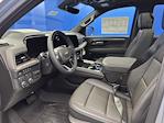 New 2026 Chevrolet Tahoe High Country 4WD SUV for sale #26-0357 - photo 13