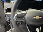 New 2026 Chevrolet Tahoe High Country 4WD SUV for sale #26-0357 - photo 16