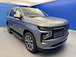 New 2026 Chevrolet Tahoe High Country 4WD SUV for sale #26-0357 - photo 3