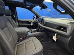 New 2026 Chevrolet Tahoe High Country 4WD SUV for sale #26-0357 - photo 25