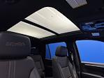 New 2026 Chevrolet Tahoe High Country 4WD SUV for sale #26-0357 - photo 26