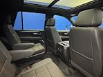 New 2026 Chevrolet Tahoe High Country 4WD SUV for sale #26-0357 - photo 27