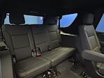 New 2026 Chevrolet Tahoe High Country 4WD SUV for sale #26-0357 - photo 28