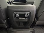 New 2026 Chevrolet Tahoe High Country 4WD SUV for sale #26-0357 - photo 29