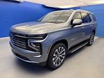 New 2026 Chevrolet Tahoe High Country 4WD SUV for sale #26-0357 - photo 5