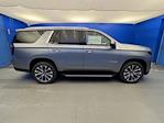 New 2026 Chevrolet Tahoe High Country 4WD SUV for sale #26-0357 - photo 8