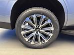 New 2026 Chevrolet Tahoe High Country 4WD SUV for sale #26-0357 - photo 9