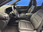 New 2026 Chevrolet Equinox LT SUV for sale #26-0358 - photo 12