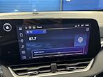 New 2026 Chevrolet Equinox LT SUV for sale #26-0358 - photo 18