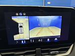 New 2026 Chevrolet Equinox LT SUV for sale #26-0358 - photo 20