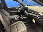 New 2026 Chevrolet Equinox LT SUV for sale #26-0358 - photo 25