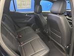 New 2026 Chevrolet Equinox LT SUV for sale #26-0358 - photo 26